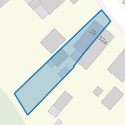 Perceel PND00-B-2428