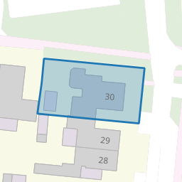 Perceel PND00-B-2440