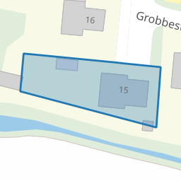 Perceel PND00-B-2449