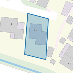 Perceel PND00-B-2453