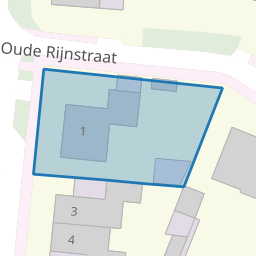 Perceel PND00-B-2459