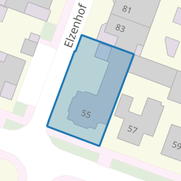 Perceel PND00-B-2473