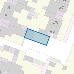 Perceel PND00-B-2476