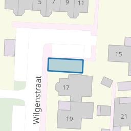 Perceel PND00-B-2479