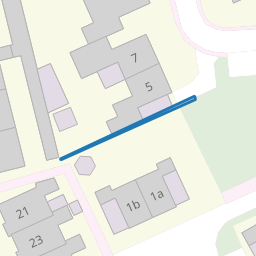 Perceel PND00-B-2484