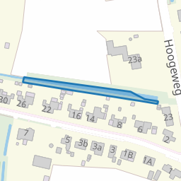 Perceel PND00-B-2489