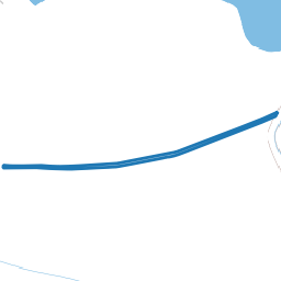 Perceel PND00-B-2497