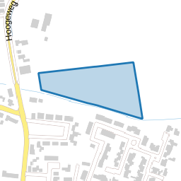 Perceel PND00-B-2502