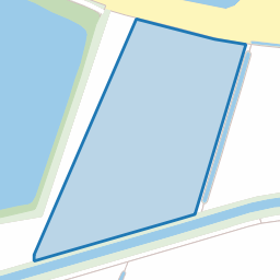 Perceel PND00-B-2515