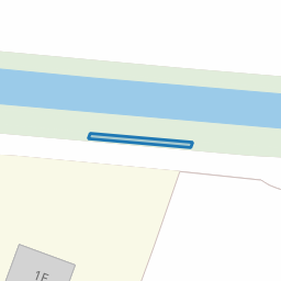 Perceel PND00-B-2520