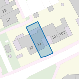 Perceel PND00-B-2534