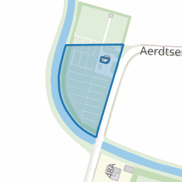 Perceel PND00-B-2537