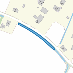 Perceel PND00-B-2542