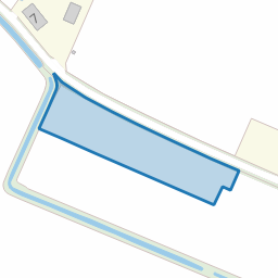 Perceel PND00-B-2544