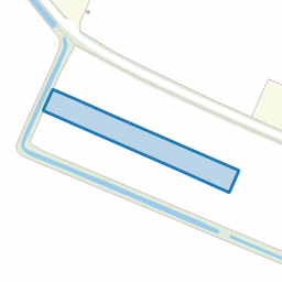 Perceel PND00-B-2545