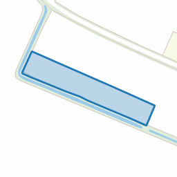 Perceel PND00-B-2546