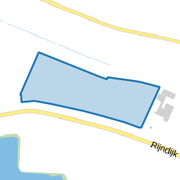 Perceel PND00-B-2549