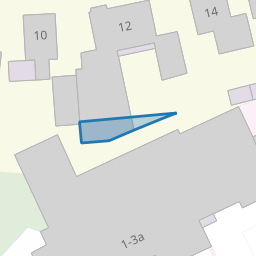 Perceel PND00-B-2551