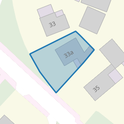 Perceel PND00-B-2556