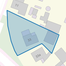 Perceel PND00-B-2557