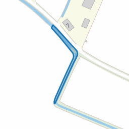 Perceel PND00-B-2560