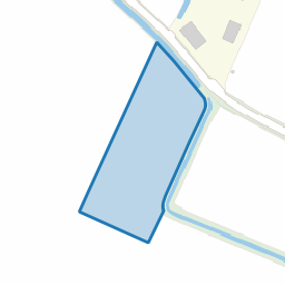 Perceel PND00-B-2561