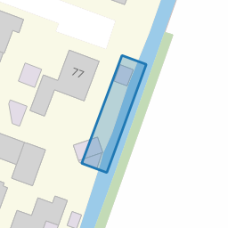 Perceel PND00-B-2565