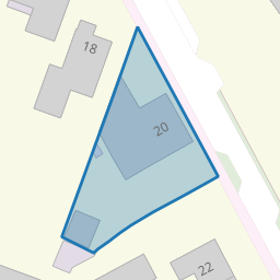 Perceel PND00-B-2569