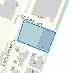 Perceel PND00-B-2571