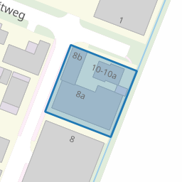 Perceel PND00-B-2573