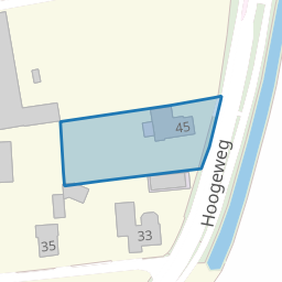 Perceel PND00-B-2577