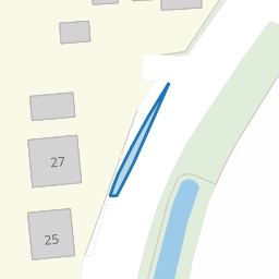 Perceel PND00-B-2578