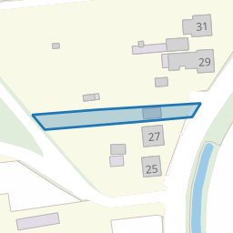 Perceel PND00-B-2579