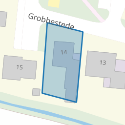 Perceel PND00-B-2596