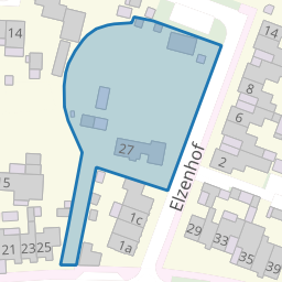 Perceel PND00-B-2599