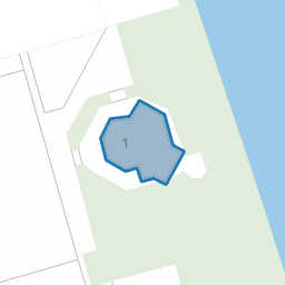 Perceel PND00-B-2601