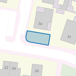 Perceel PND00-B-2605