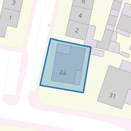 Perceel PND00-B-2607