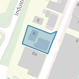 Perceel PND00-B-2610