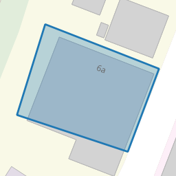 Perceel PND00-B-2611