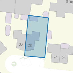 Perceel PND00-B-2612