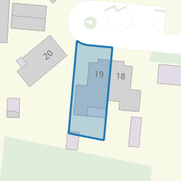 Perceel PND00-B-2616