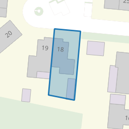 Perceel PND00-B-2617