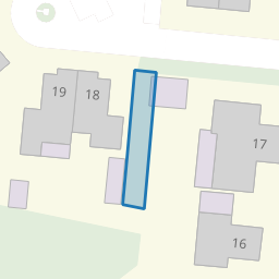 Perceel PND00-B-2618