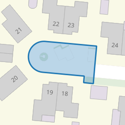 Perceel PND00-B-2619