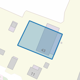 Perceel PND00-B-2620