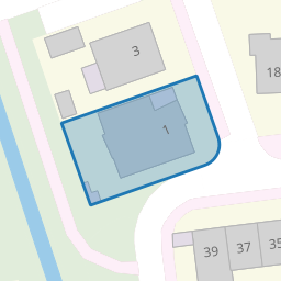 Perceel PND00-B-2624