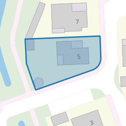 Perceel PND00-B-2626