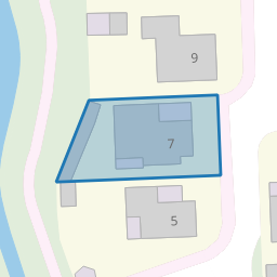 Perceel PND00-B-2627