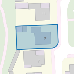 Perceel PND00-B-2628